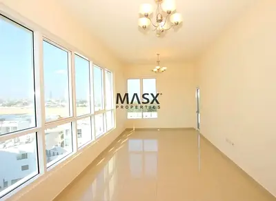 Move In Ready | Spacious Living | Family Building