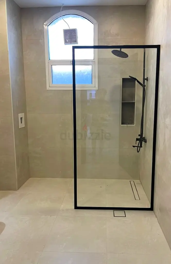 DPV_View_Image_1