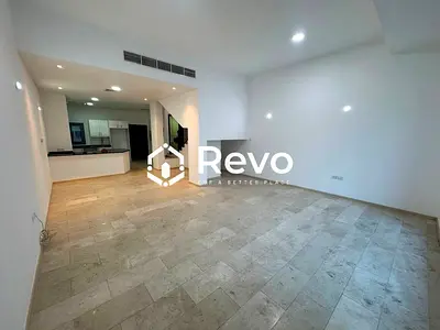 Spacious | Prime Location | Ready To Move