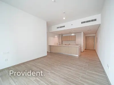 Vacant | Modern | One Month Free