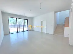 Well Maintained | Spacious Layout | Vacant 3BHK