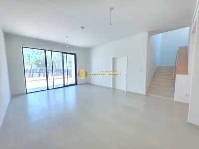Well Maintained | Spacious Layout | Vacant 3BHK