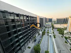 Luxury 1 Bedroom Apartment for Rent – Vida 1 Building