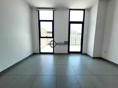 One-Bedroom Apartment for Rent in Al Mamsha