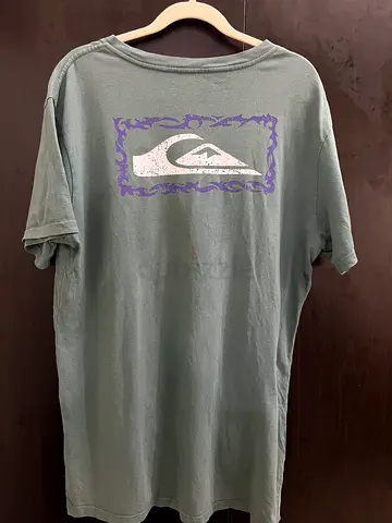 Quicksilver