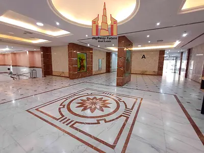 1 MONTH FREE ● SPECIES HALL ● SPLANDED 2-BHK APRT WITH BALCONY ● MASTER BEDROOM ● WARDROBE ● READY TO MOVE
