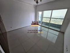 2 Bedroom Apartment for Rent in Al Khan, Sharjah | Maid's Room | Balcony | Open View from All Ro