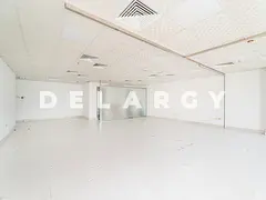 High Floor | Furnished | DMCC | Available