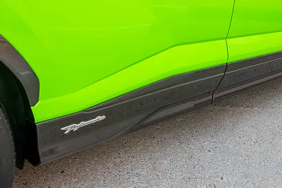 صورة مصغرة 19 لـ 2024 Lamborghini URUS