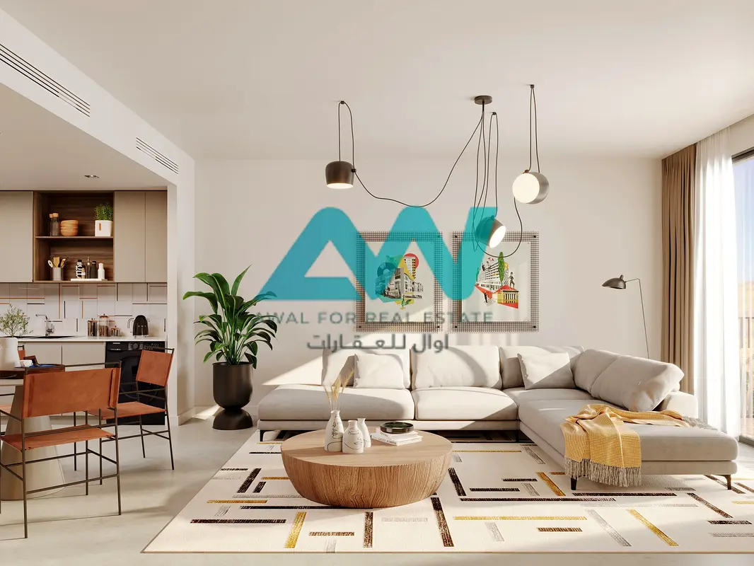 Prime Investment | Handover Soon | Great Location