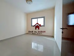 WITH BALCONY FULL OPEN VIEW APARTMENT 1 BHK WITH 1 MONTH FREE