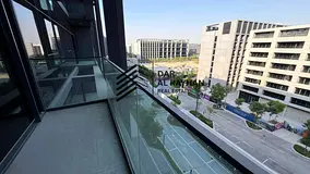 Luxury 1 Bedroom Apartment | Vida Residences 1 | Brand New | Prime Investment