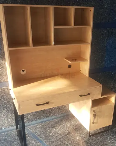 Study table for sale