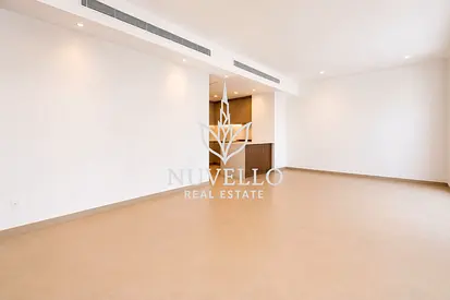 Available October | Internal Unit | Close to Pool