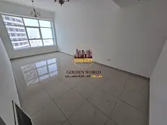 2 Bedroom Apartment for Rent in Al Khan, Sharjah | Balcony | Open View from All Rooms | Very Well Ma