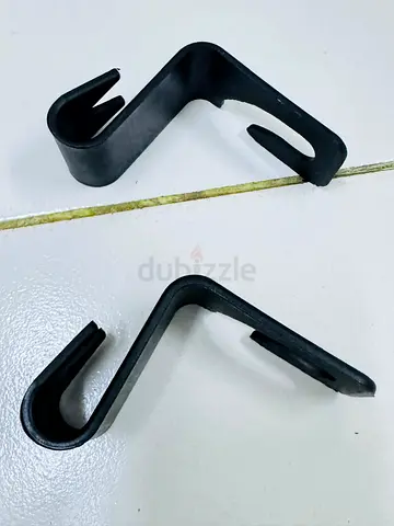 Car Back Seat Organizer Hanger Storage Hook