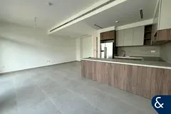 3 Bed G+2 | Roof Terrace | Greenbelt