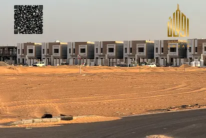 Own a freehold Plot only 260,000 including fees!