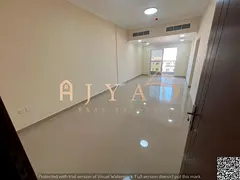 *🇬🇧 Brand New 2-Bedroom Apartment for Rent in Ajman* 📍 *Location:* Al Jurf 3, Ajman Looking
