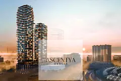 20/80 Payment Plan | 3 Min To Circle Mall | Freehold Smart Homes | Cheapest Unit In JVC