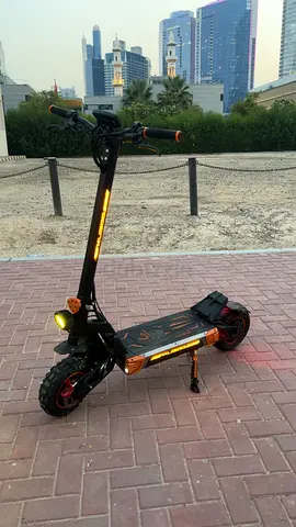 Kugoo g4 max