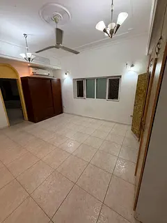 Room Available For Rent
