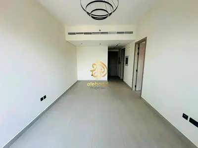 Spacious luxury 1bhk apartment for family