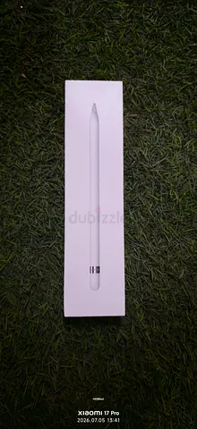 Apple Pencil (1st Generation)