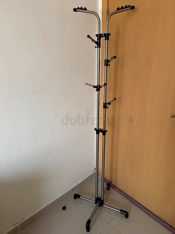 Cloth hanger