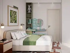 EUROPEAN STYLE | HIGH ROI | BEST VIEWS | INVESTOR DEAL