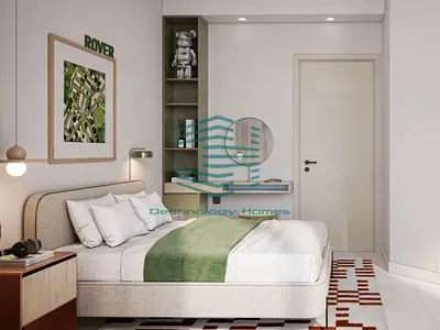 EUROPEAN STYLE | HIGH ROI | BEST VIEWS | INVESTOR DEAL
