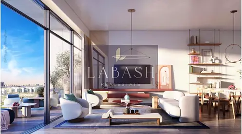 Handover Soon |Community View | Multiple Options