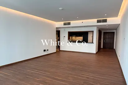 Upgraded | Perfect Location | 2 Bedroom