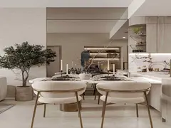 LAST UNIT IN PEARL HOUSE || CHEAP PRICE || APPRECIATION WILL BE HIGH