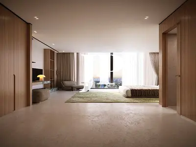 70/30 Payment Plan | Strong Creekside Rental Demand || smart invest || 8 min to down town