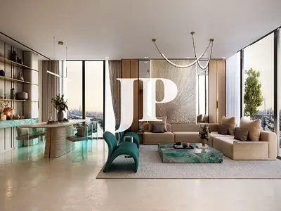 70/30 Payment Plan | Strong Creekside Rental Demand || smart invest || 8 min to down town