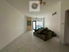 Spacious 2BR Apartment in Al Majaz 3 with Balconies, Built-in Wardrobes and Modern Finishing