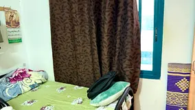 Neat Bedspace wef 1 Aug 2026, close to 3 metro stations,Rigga,Deira