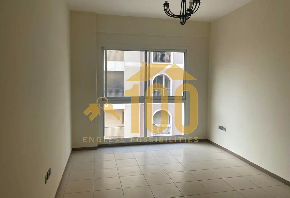 Elegant 1Bedroom | For Rent | Indigo Spectrum 2 |
