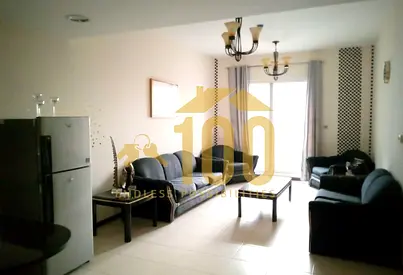 Elegant 1Bedroom | For Rent | Indigo Spectrum 2 |