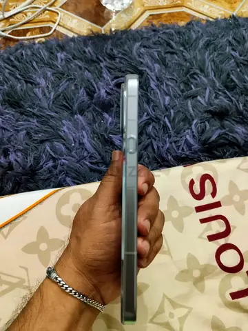 Infinix Note 60 Pro (barnd new)