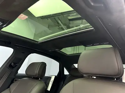 2022 AUDI A8 — миниатюра 12