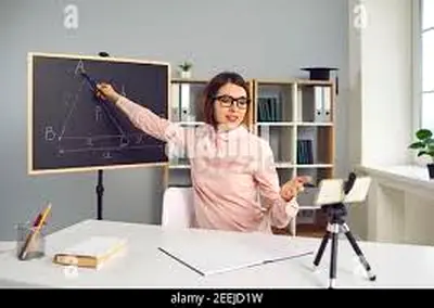 Academy and Home Tuition in Nuaimiya-2