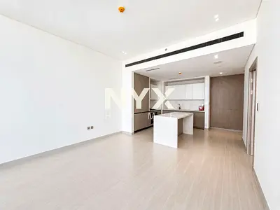 Genuine Resale | Modern Interior | Great Deal