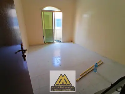 موقع ممتاز | سعر ممتاز | منطقة حيوي |  قريب من جميع الخدمات  | صيانة الدورية على المالك | اطلالة مفتوحة