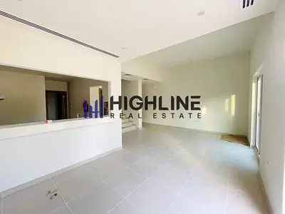 Spacious | Study | Ready To Move | Prime Location