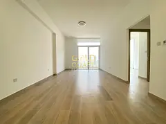 Bright 2BHK Apartment | High Floor | Bloom Heights 1 JVC | Ready to Move in