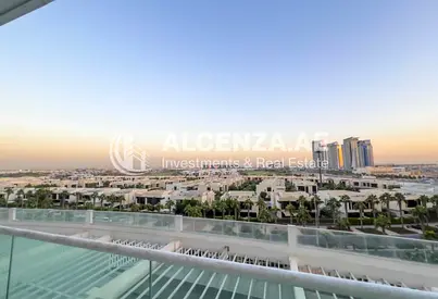 Furnished | Spacious | Community View