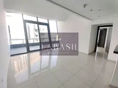 Spacious | Prime Location |High Floor