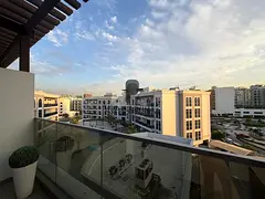 SPACIOUS|| FOR FAMILY || POOL VIEW
